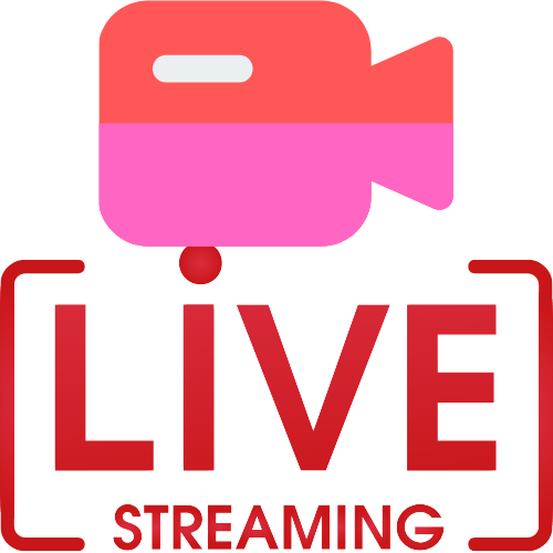 Bonnie Blue Livestream